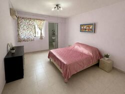 Blk 142 Bishan Green (Bishan), HDB 4 Rooms #547919011
